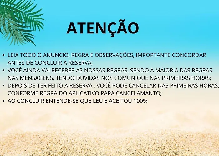 Apartamento Loft Encantador Com Patio