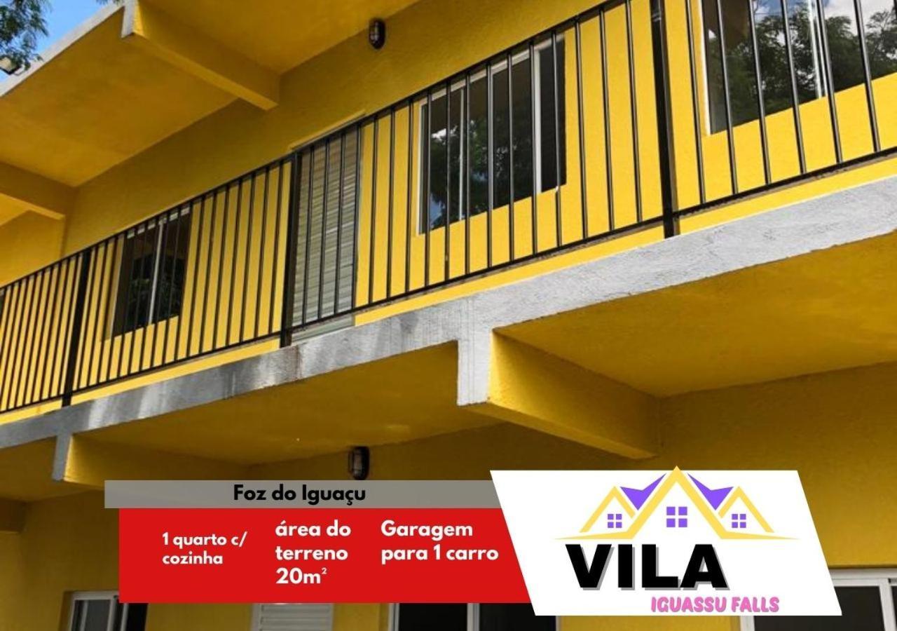 Apartment Loft Encantador Com Patio